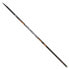 MIKADO Katsudo Slim Tournament Pole Rod