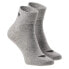 Фото #3 товара HI-TEC Chire socks 2 units