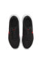 Dc3728-005 Revolution 6 Next Nature Erkek Spor Ayakkabı Black/unıversıty Red-anthracıte