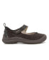 Фото #2 товара Women's Sunrise Self-Strap Shoe