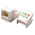 EUROCONNEX 3852 UTP CAT6 RJ45 Keystone - фото #1