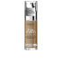 Фото #1 товара ACCORD PARFAIT foundation #8R/8C-noisette 30 ml