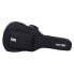 Фото #4 товара Ritter Arosa Super Jumbo Guitar SBK