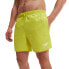 Фото #8 товара SPEEDO Essentials 16´´ Swimming Shorts