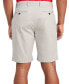 Фото #2 товара Men's TH Flex Stretch 9" Flat-Front Shorts
