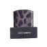 Фото #4 товара Чехол для смартфона Dolce&Gabbana 720164
