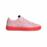 Фото #1 товара Женская повседневная обувь Adidas Originals Sleek Светло Pозовый