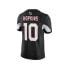 ფოტო #1 პროდუქტის Men's Arizona Cardinals Vapor Untouchable Limited Jersey Deandre Hopkins