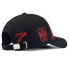 Фото #2 товара KIMI Script 7 Roundbill Adjustable Cap