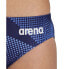 Фото #8 товара ARENA Halftone Swimming Brief