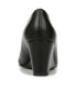 ფოტო #3 პროდუქტის Women's Gio Mary Jane Wedge Pumps