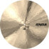 Sabian Stratus Promotional Set