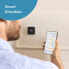 Фото #11 товара Tado Smart Thermostat X Starter Pack + 7 Radiator Knobs