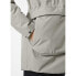 Фото #8 товара HELLY HANSEN Coastal parka