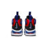 [DZ5275-001] Grade School Nike AIR GRIFFEY MAX 1 GS 'ALTERNATE USA'