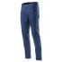 Фото #1 товара ALPINESTARS Merc jeans