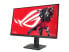 Фото #3 товара ASUS 27" 270 Hz Fast IPS QHD Gaming Monitor FreeSync Premium & G-Sync Compatible