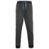 Фото #1 товара BABOLAT Exercise Jogger pants