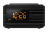 Фото #7 товара Panasonic RC-800EG-K - Clock - FM - 87.5 - 108 MHz - Auto tuning - 1 W - 1 - 1000 Hz