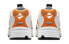 Nike Air Max Triax CT1276-800 Sneakers