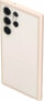 Spigen Etui Spigen Ultra Hybrid do Samsung Galaxy S23 Ultra Sand Beige