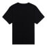 Фото #6 товара ELEMENT Vertical short sleeve T-shirt