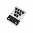 Фото #1 товара Diezel VH4-2 Pedal B-Stock