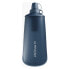 Фото #1 товара LIFESTRAW Peak Series 1L Collapsible Water Filter Bottle