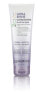 Giovanni, 2chic, Ultra Shine Conditioner, For All Hair Types, Tsubaki +White Tea, 8.5 fl oz (250 ml)