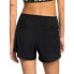 ROXY Bold Moves sweat shorts