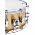 Фото #6 товара DW PDP 14"x6,5" Concept Bronze