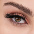 Фото #57 товара Künstliche Wimpern Like A Boss 02 Limitless (1 Paar), 2 St