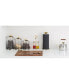 Фото #2 товара Butterfly Ginkgo Large Kitchen Canister