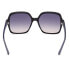 ფოტო #4 პროდუქტის GUESS GU7921 Sunglasses