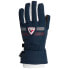 Фото #1 товара ROSSIGNOL Roc Impr G Junior gloves