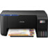 Multifunction Printer Epson L3211