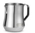Фото #3 товара De Longhi DLSC060 - Milk container - Stainless steel - Stainless steel - 350 L - 1 pc(s)