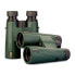 Фото #2 товара DELTA OPTICAL Forest II 12x50 Binoculars