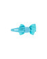 Фото #8 товара 8-Pack Hair Clips One Size