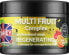 Regenerierende Haarmaske mit Fruchtkomplex für trockenes und strapaziertes Haar - Ronney Multi Fruit Complex Regenerating Therapy Mask 300 ml 300 мл - фото #1