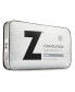 Фото #3 товара Z Convolution Gelled Microfiber Pillow - King