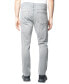ფოტო #2 პროდუქტის Men's Slim-Fit Five-Pocket Jeans