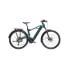 BIANCHI E-Vertic T Type RD X5 2023 electric bike