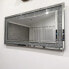 Фото #7 товара Wandspiegel mit Kristall XM798