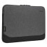 Фото #2 товара TARGUS Cypress Eco 11-12´´ Laptop Sleeve