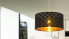 LED-Pendelleuchte Clarke Typ C