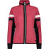 Фото #2 товара CMP 33H0456 softshell jacket