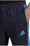 Фото #8 товара Брюки мужские Adidas TIRO ESSENTIAL Erkek Lacivert Slim Fit