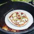 Фото #3 товара Печь для пиццы Point-Virgule Pizzastein 97640