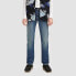 Фото #1 товара Levi's® Men's 511 Slim Fit Jeans - Medium Wash 29x30